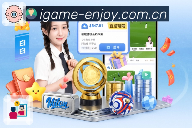 我们的品牌使命